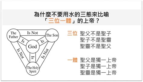 倖免 意思|倖免的解釋